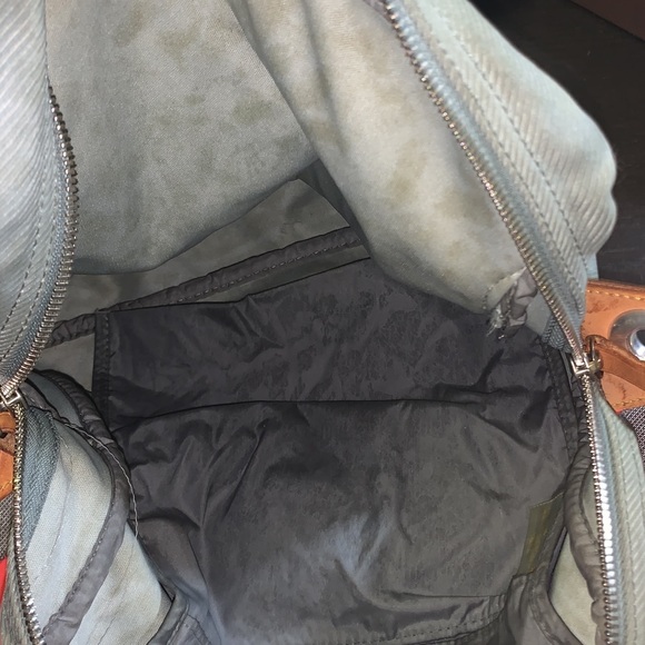 RARE Louis Vuitton 2000 LV Cup  bag - Picture 7 of 15